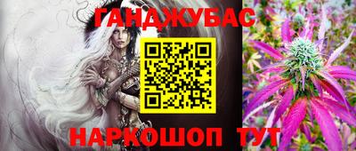 a pvp Усть-Илимск