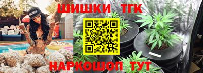 a pvp Усть-Илимск