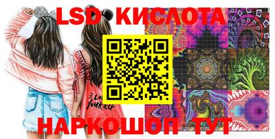 a pvp Усть-Илимск