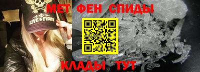 a pvp Усть-Илимск